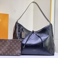 LV Shopping Bags